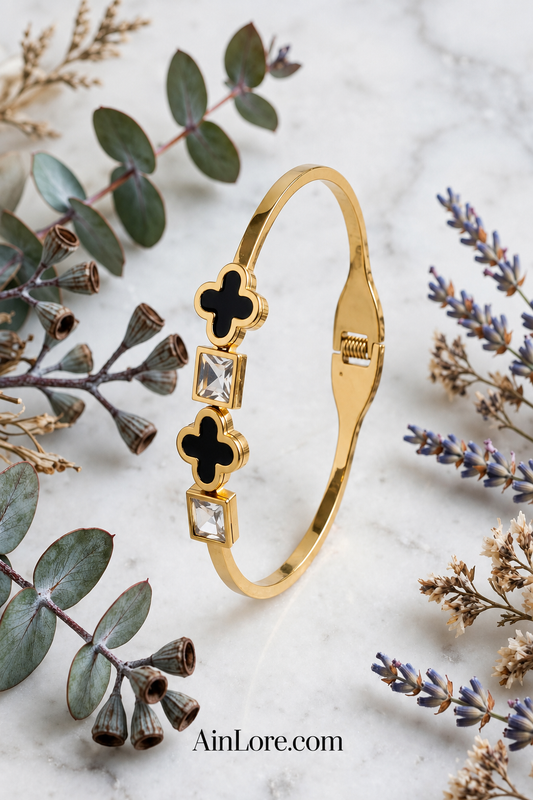 Watermarked bracelet photo 1