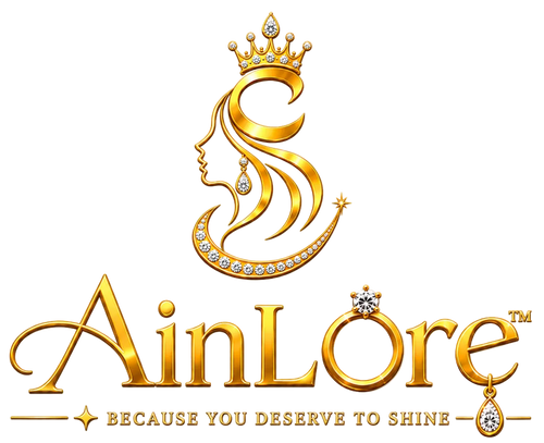 AinLore
