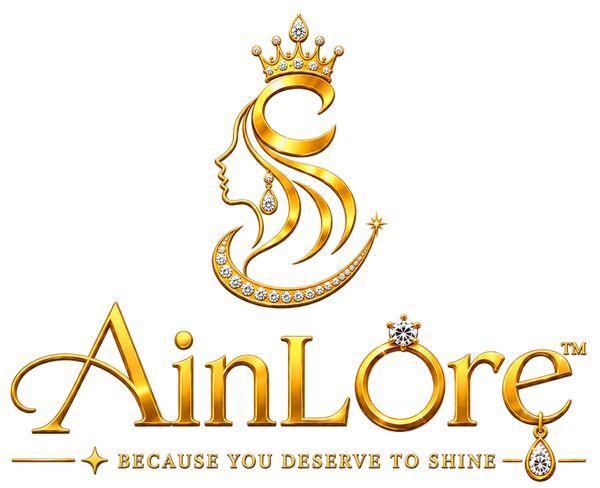 AinLore